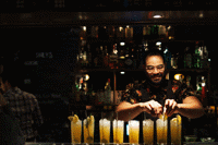 Bar Adelaide