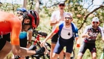 SANTOS Tour Down Under 2026