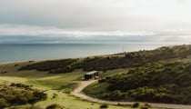 Cabins and Retreats
