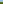 An arial view of Greenhill Wines in the Adelaide Hills