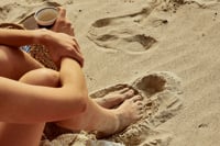 Kibeachesheader