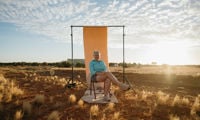Margie's story