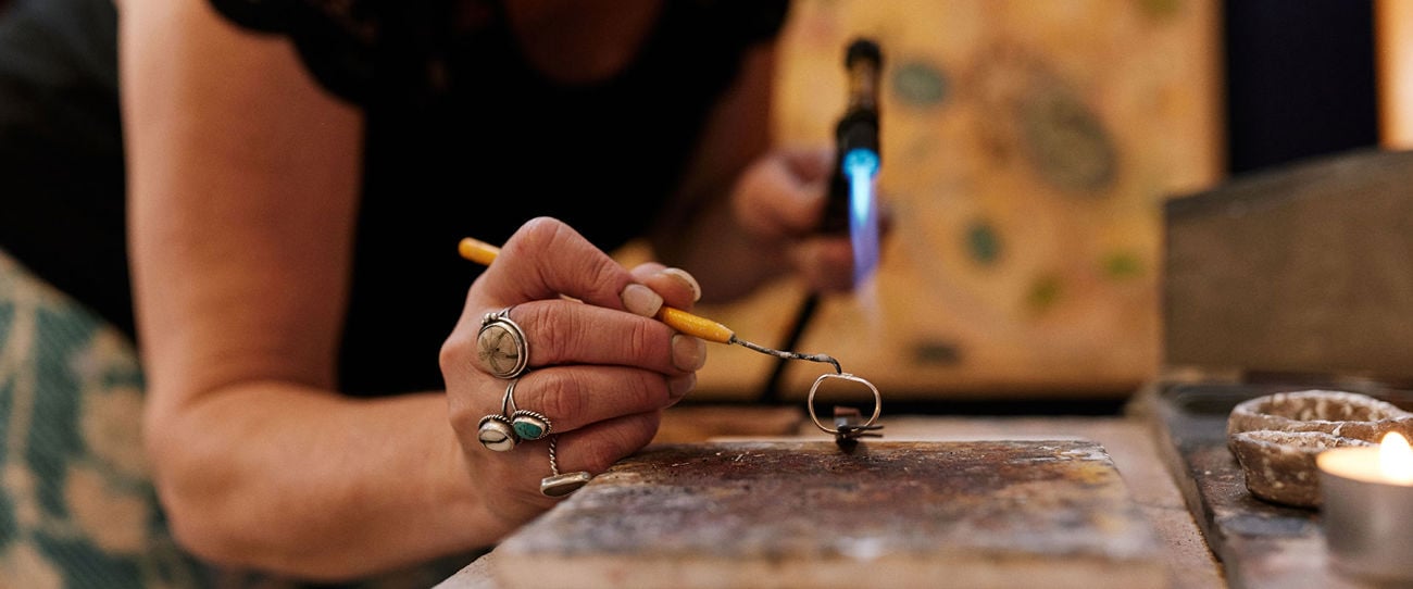 Studio Surf