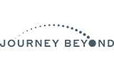 Jb Logo 160X100 72