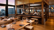 Hotels in Adelaide