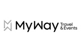 Myway Logo