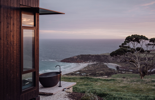 Kangaroo Island